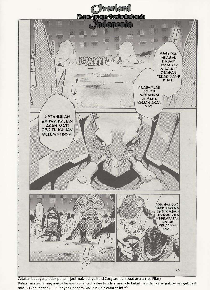 Chapter 26 - halaman 9