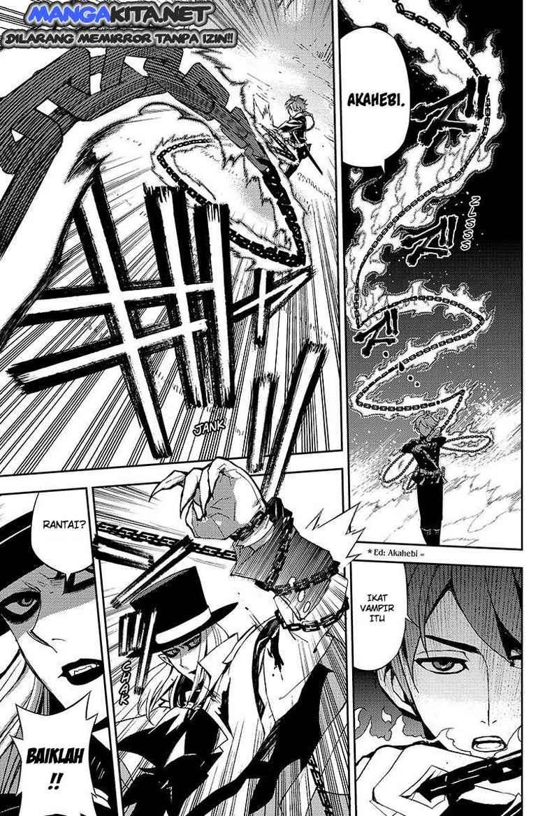 Chapter 28 - halaman 13
