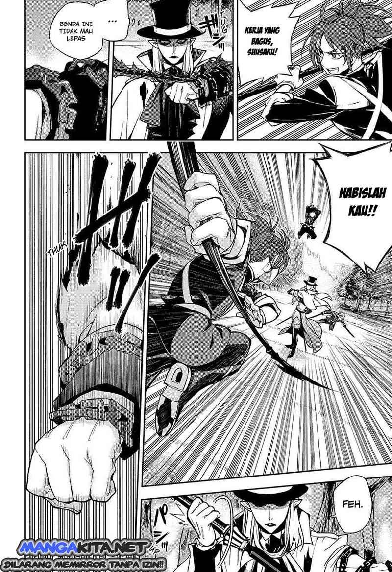 Chapter 28 - halaman 14
