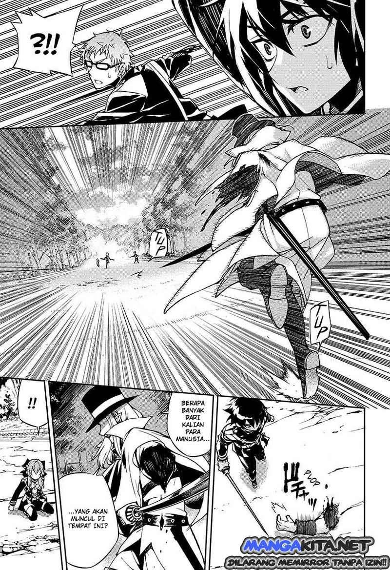 Chapter 28 - halaman 15