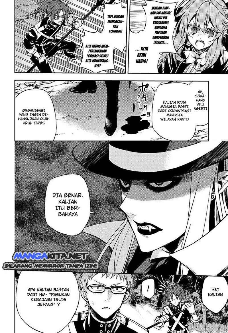 Chapter 28 - halaman 16