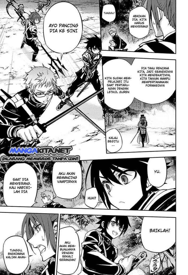 Chapter 28 - halaman 17