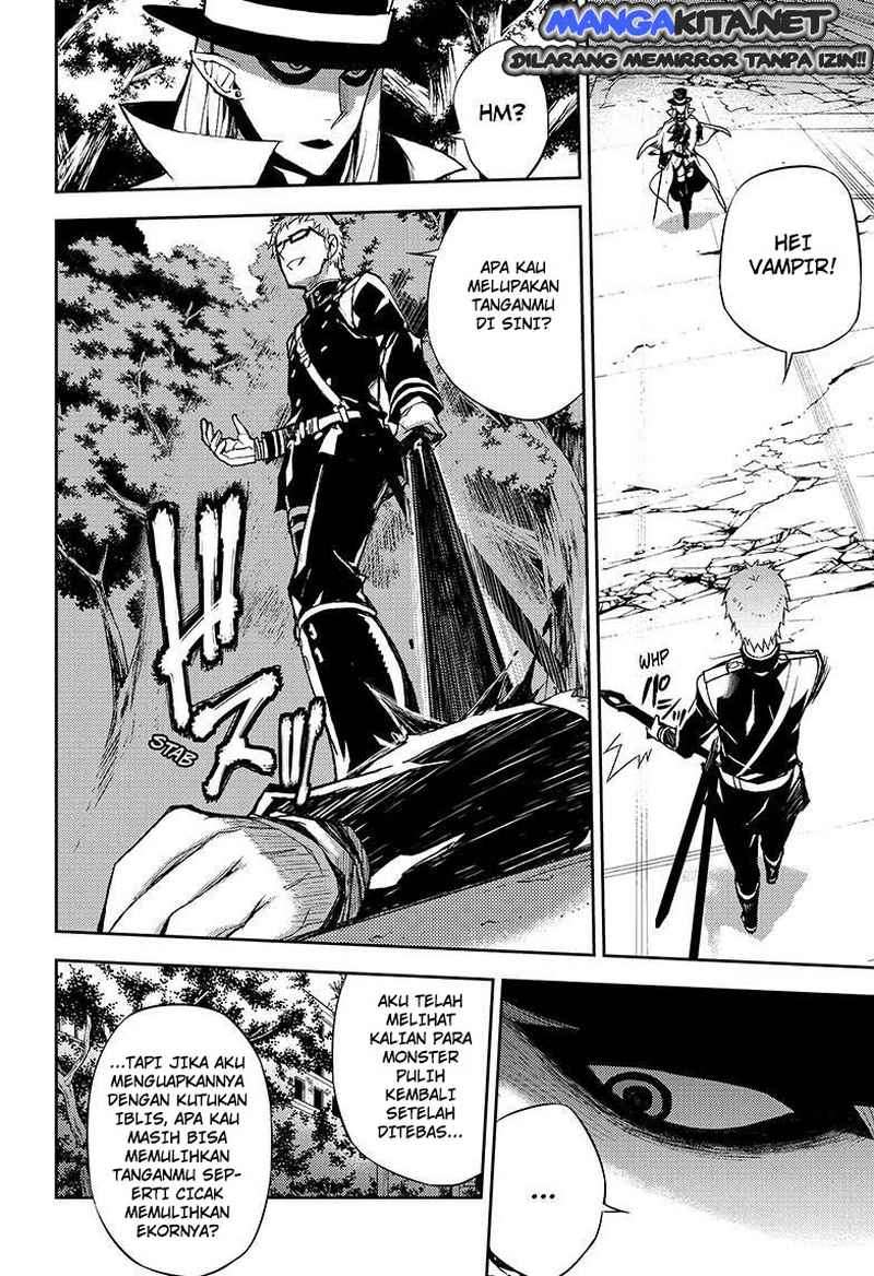 Chapter 28 - halaman 18