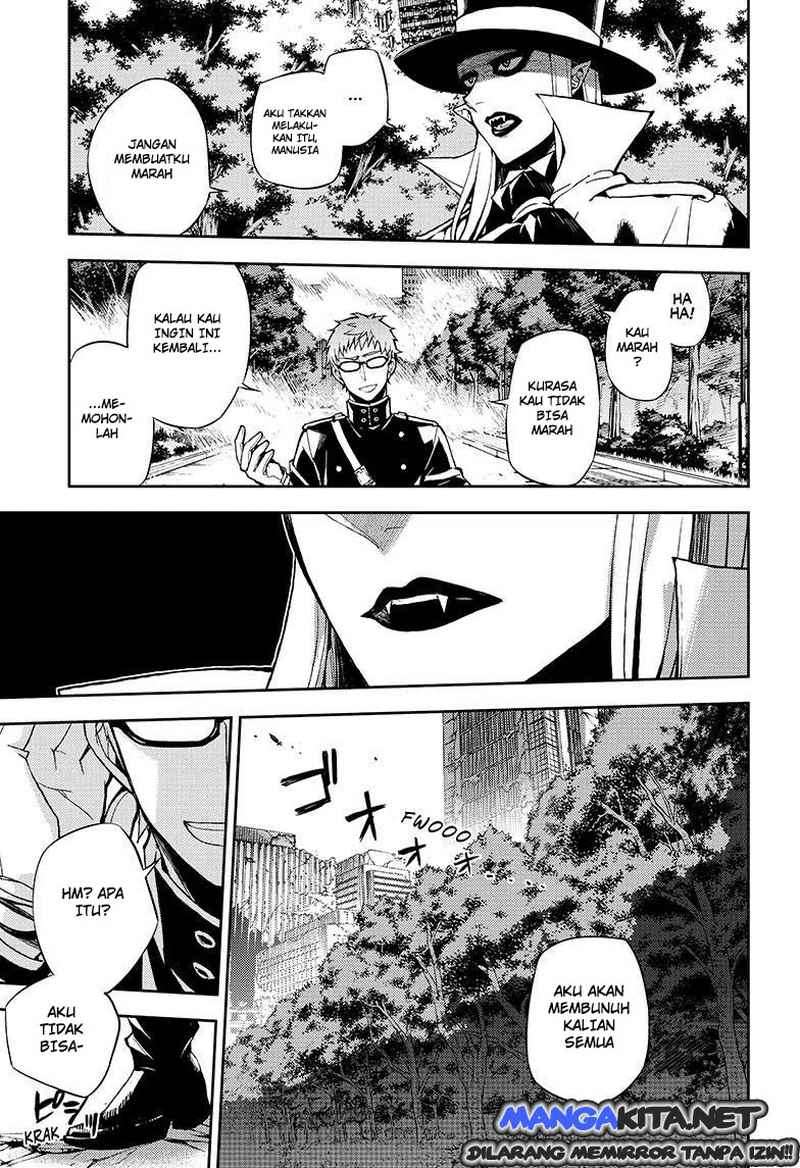 Chapter 28 - halaman 19