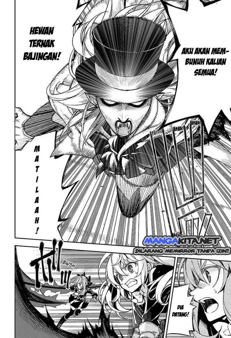 Chapter 28 - halaman 20