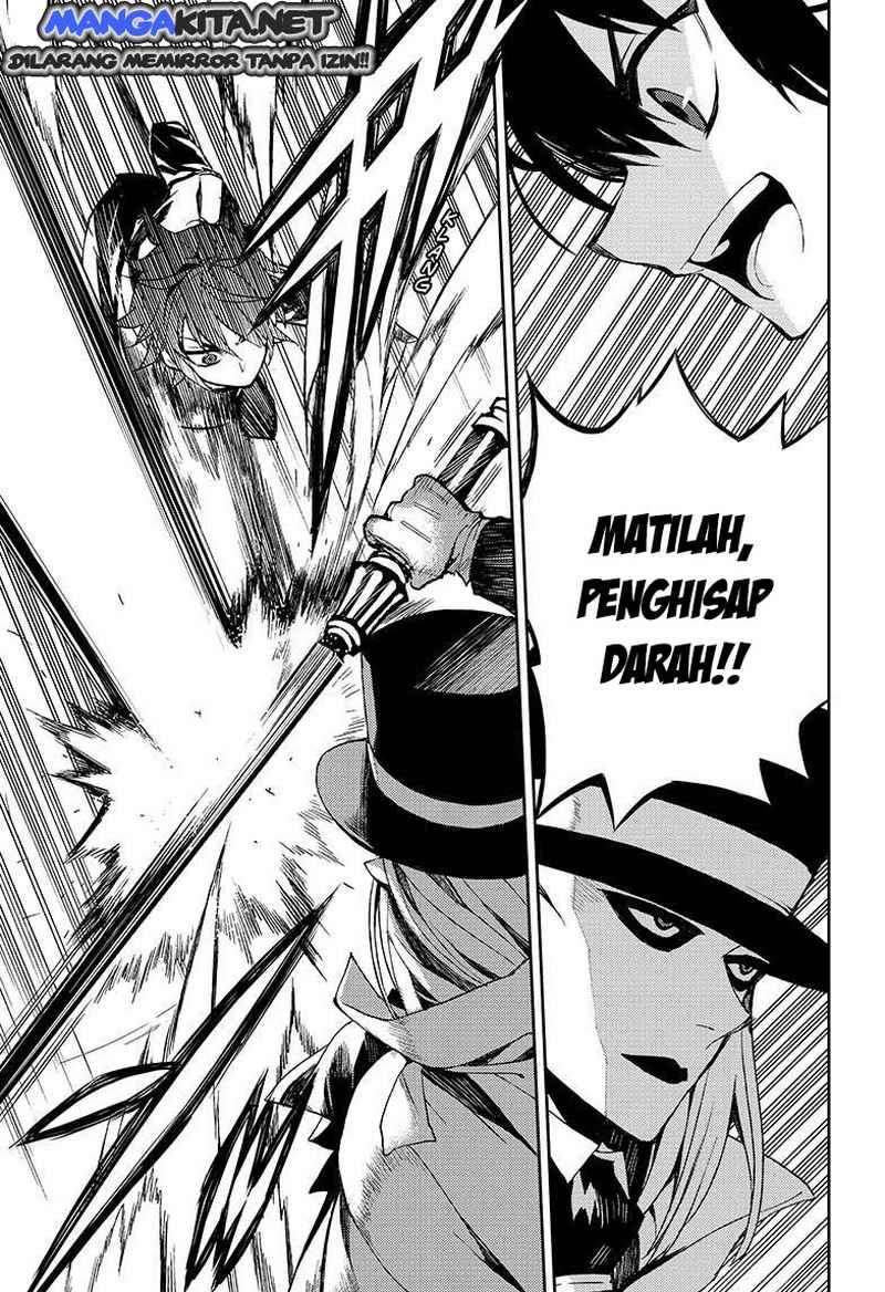 Chapter 28 - halaman 3