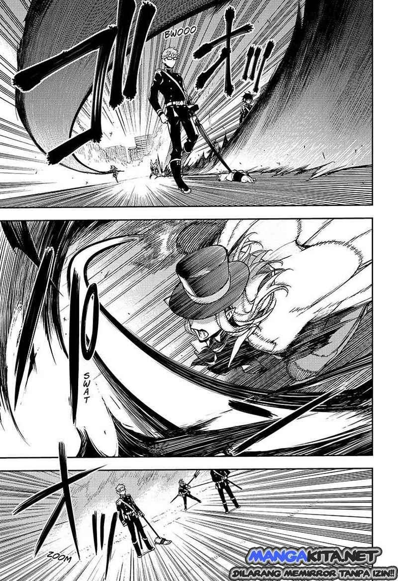 Chapter 28 - halaman 21