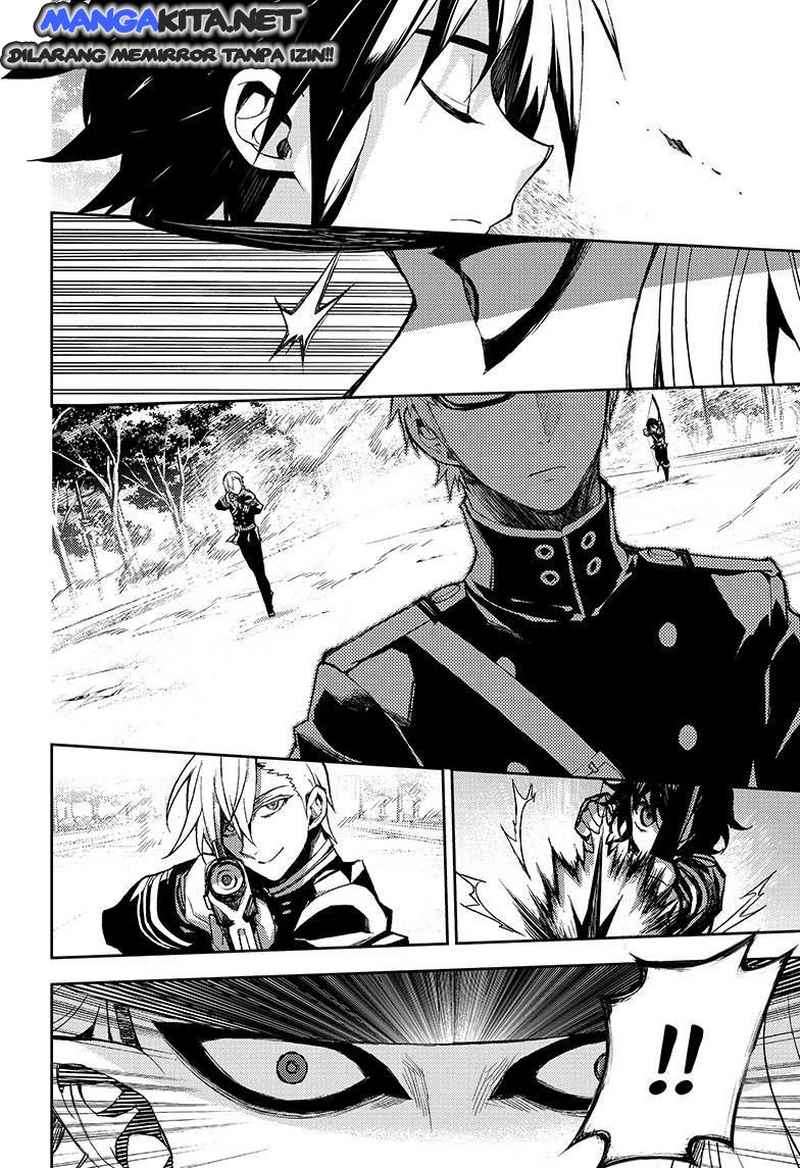Chapter 28 - halaman 22