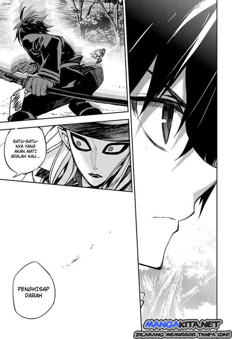 Chapter 28 - halaman 23