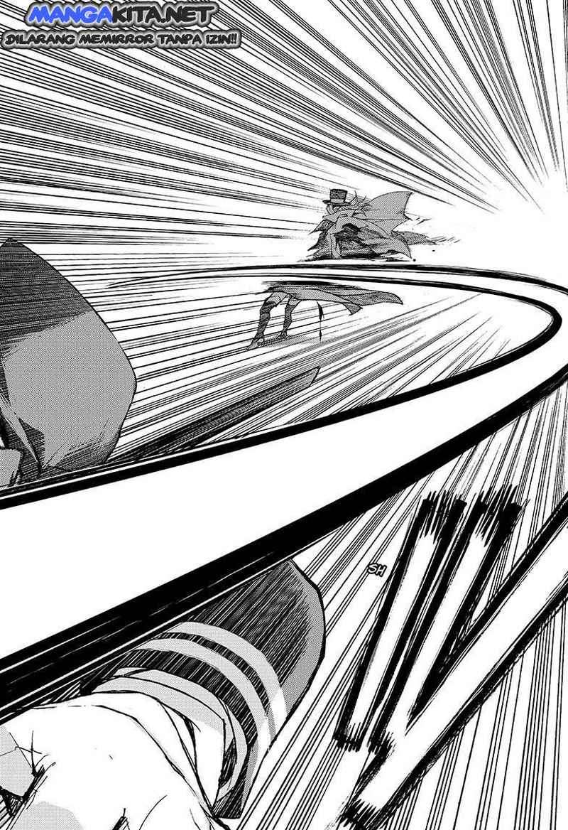 Chapter 28 - halaman 24