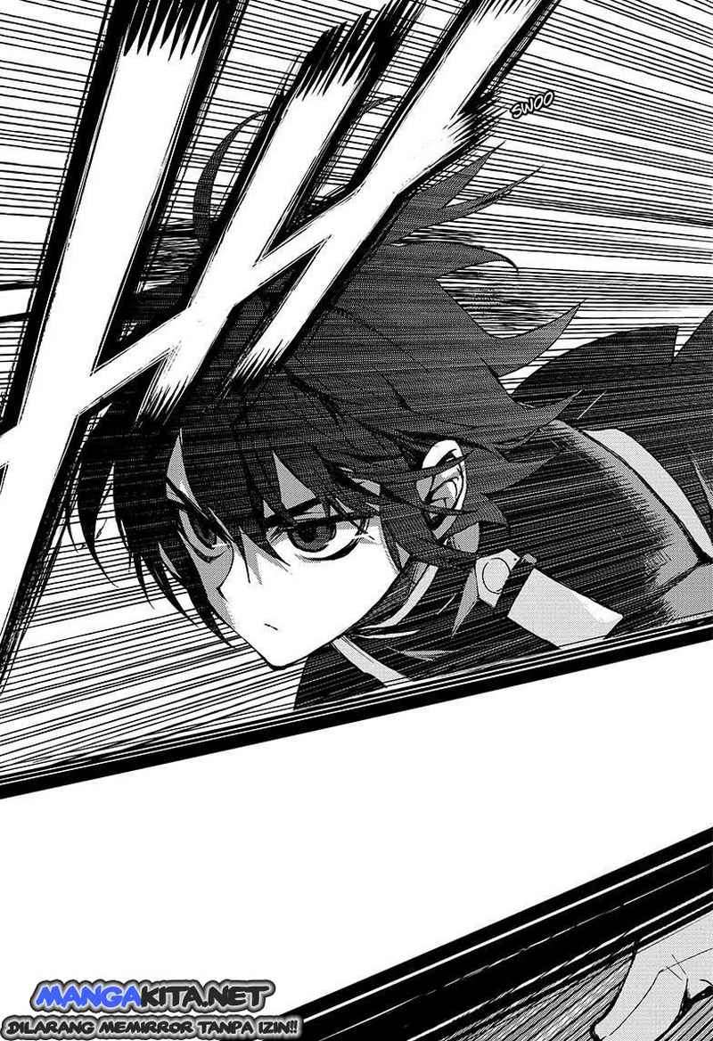 Chapter 28 - halaman 25