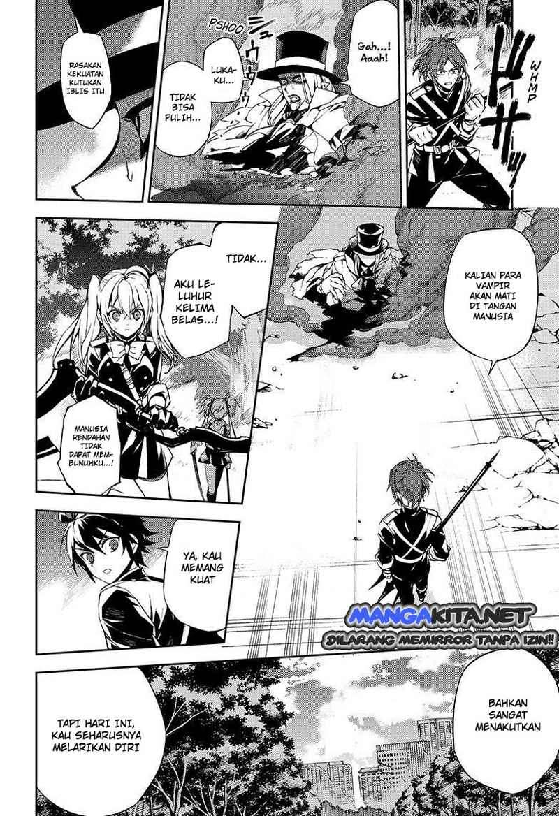 Chapter 28 - halaman 26