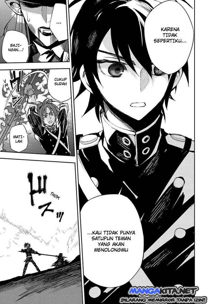Chapter 28 - halaman 27
