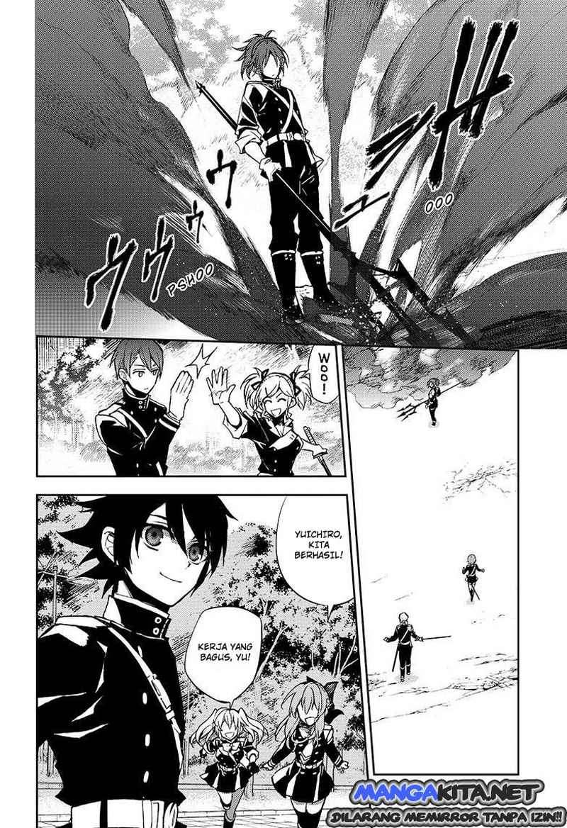 Chapter 28 - halaman 28