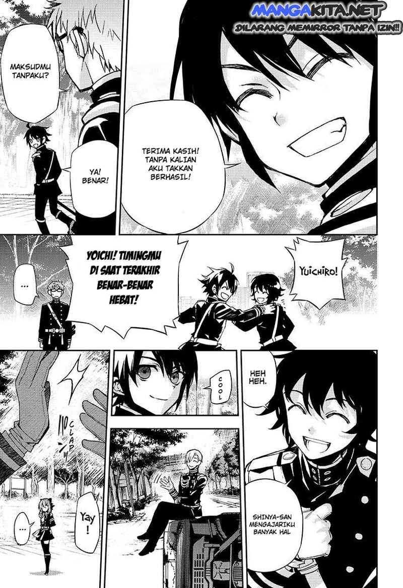 Chapter 28 - halaman 29