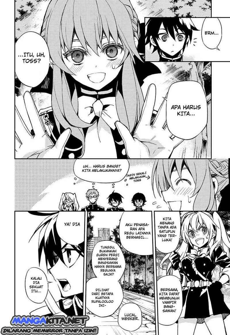 Chapter 28 - halaman 30