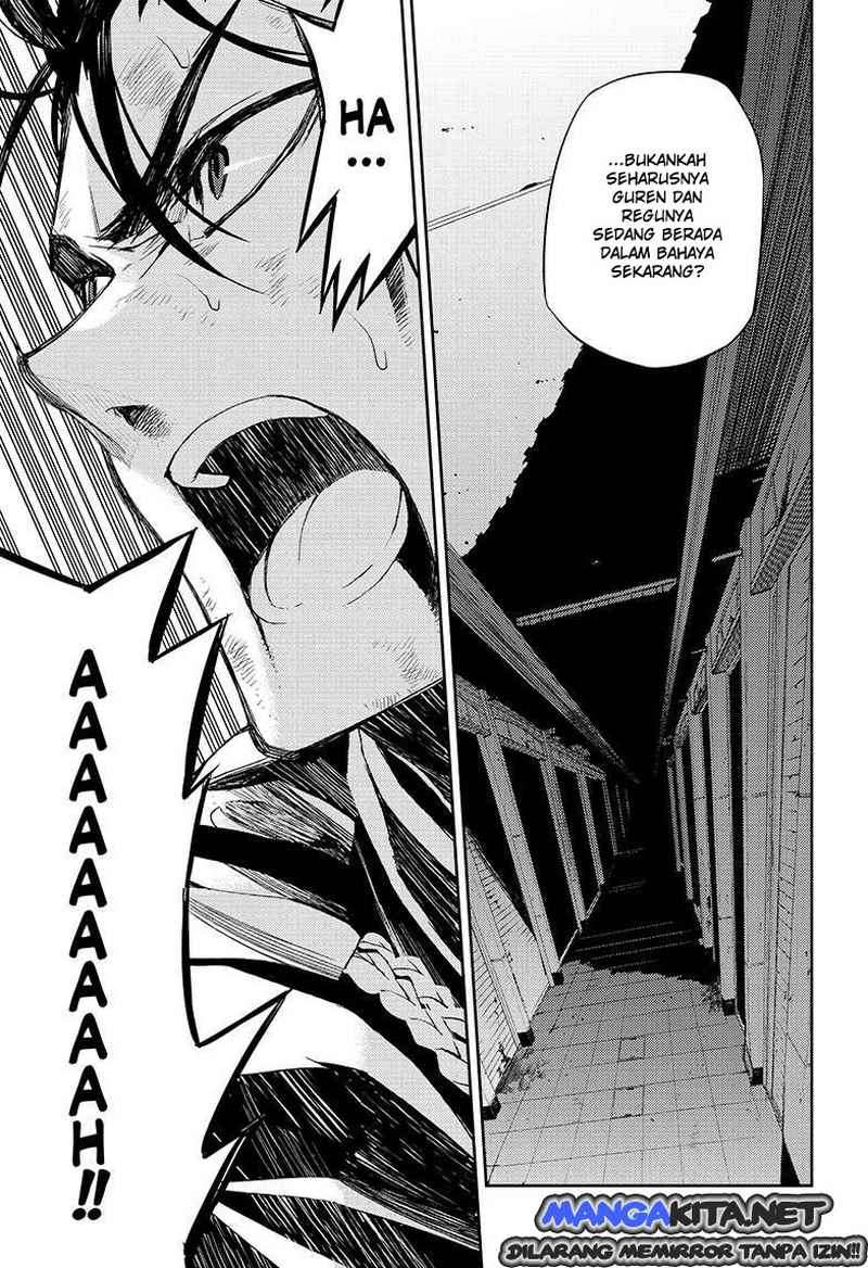 Chapter 28 - halaman 31