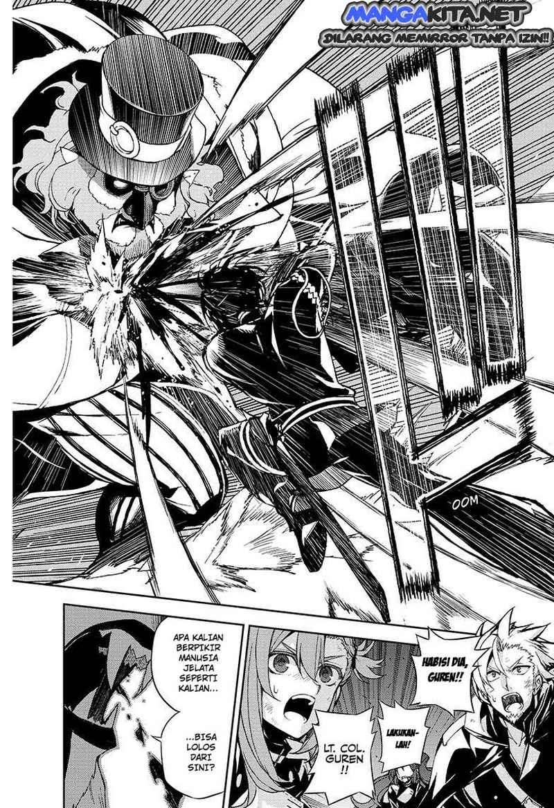Chapter 28 - halaman 32