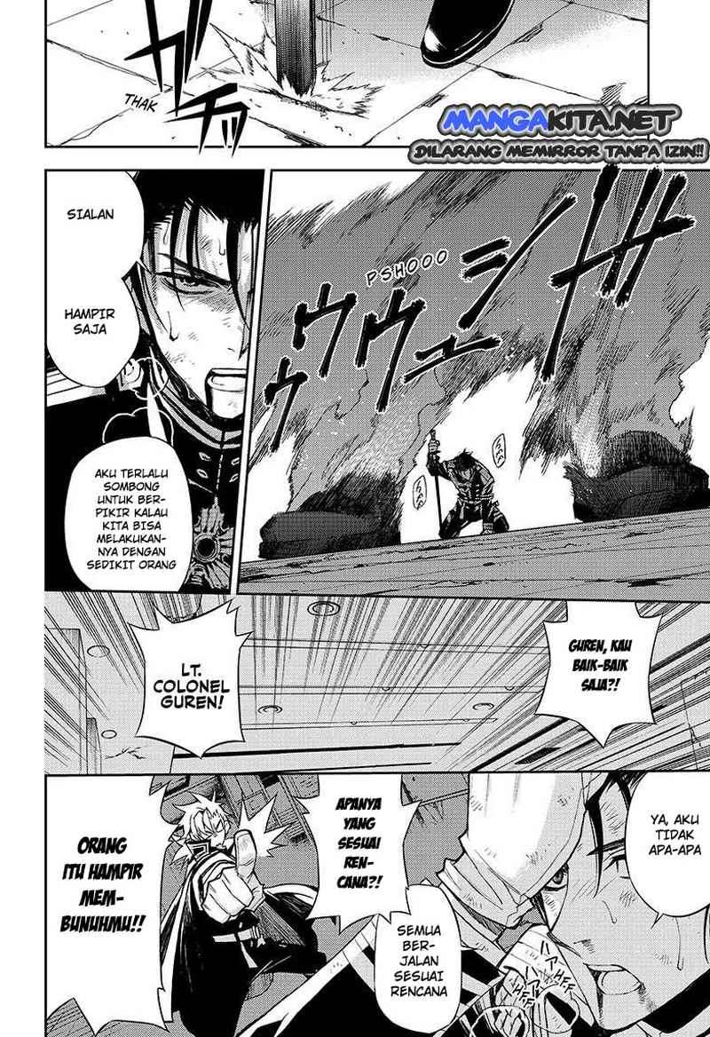 Chapter 28 - halaman 34