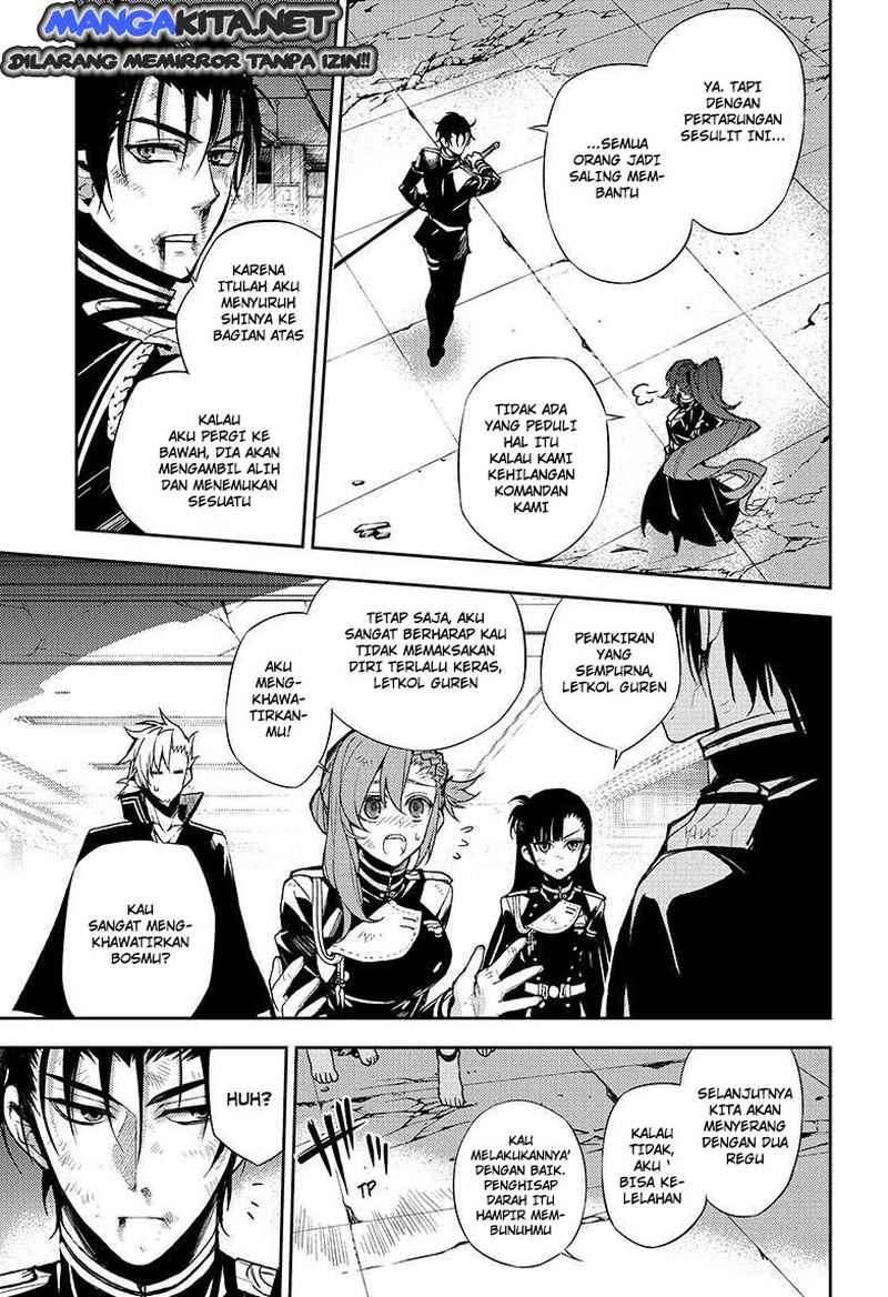 Chapter 28 - halaman 35