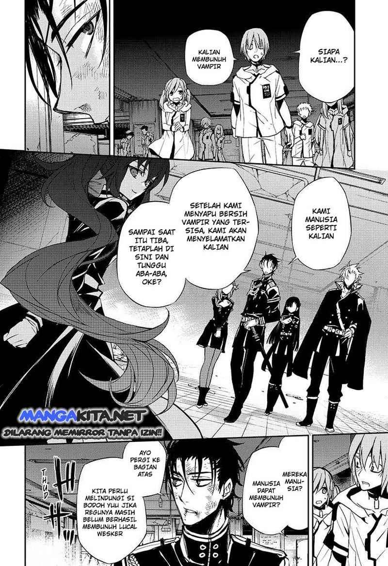 Chapter 28 - halaman 36