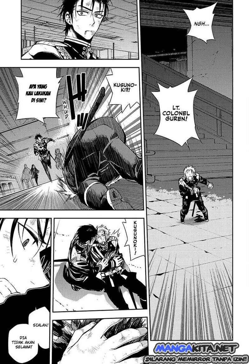 Chapter 28 - halaman 37