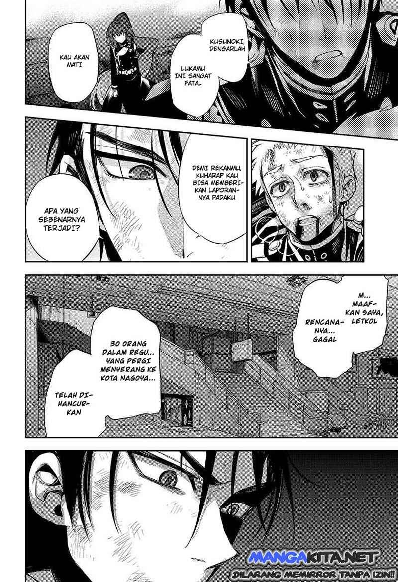 Chapter 28 - halaman 38