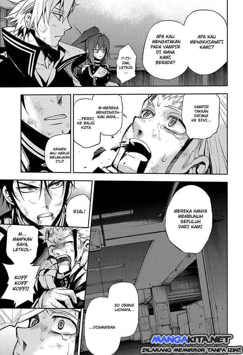 Chapter 28 - halaman 39