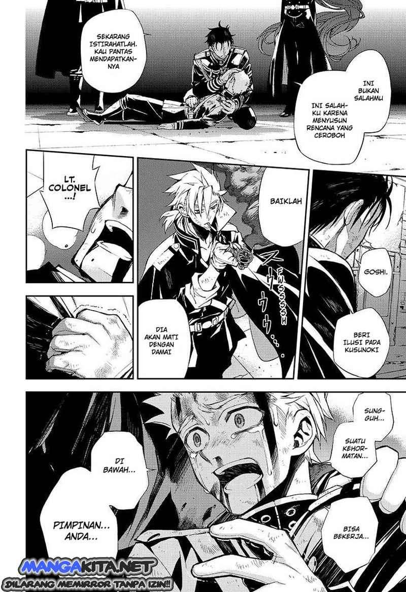 Chapter 28 - halaman 40