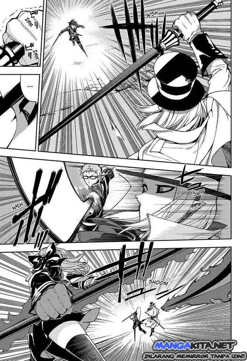 Chapter 28 - halaman 5