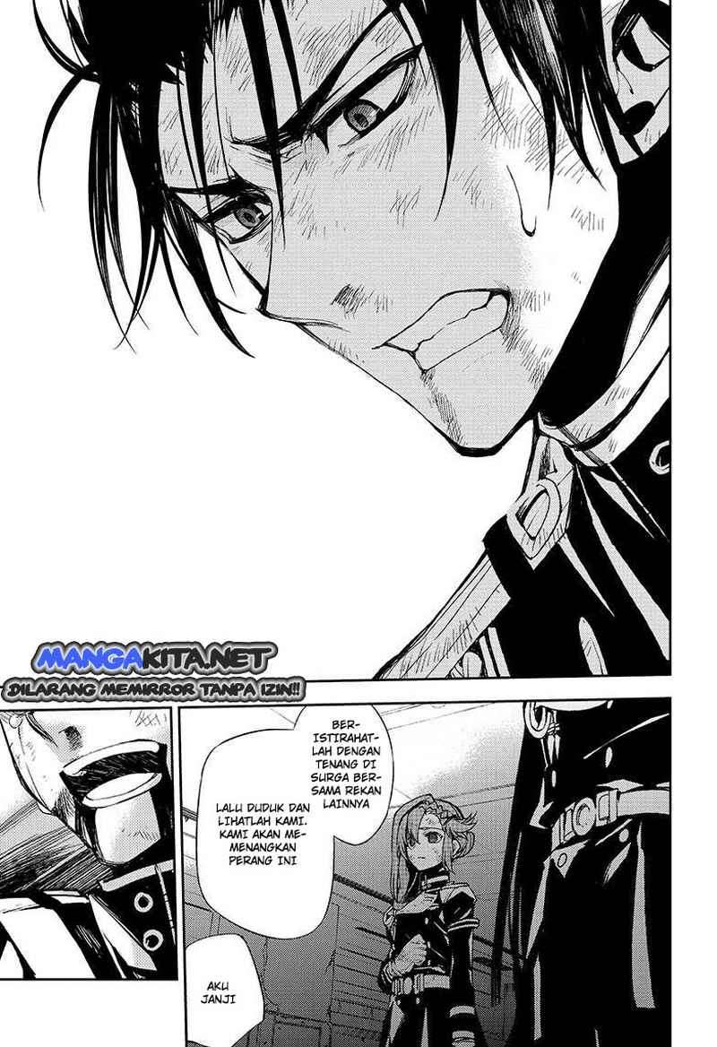 Chapter 28 - halaman 41