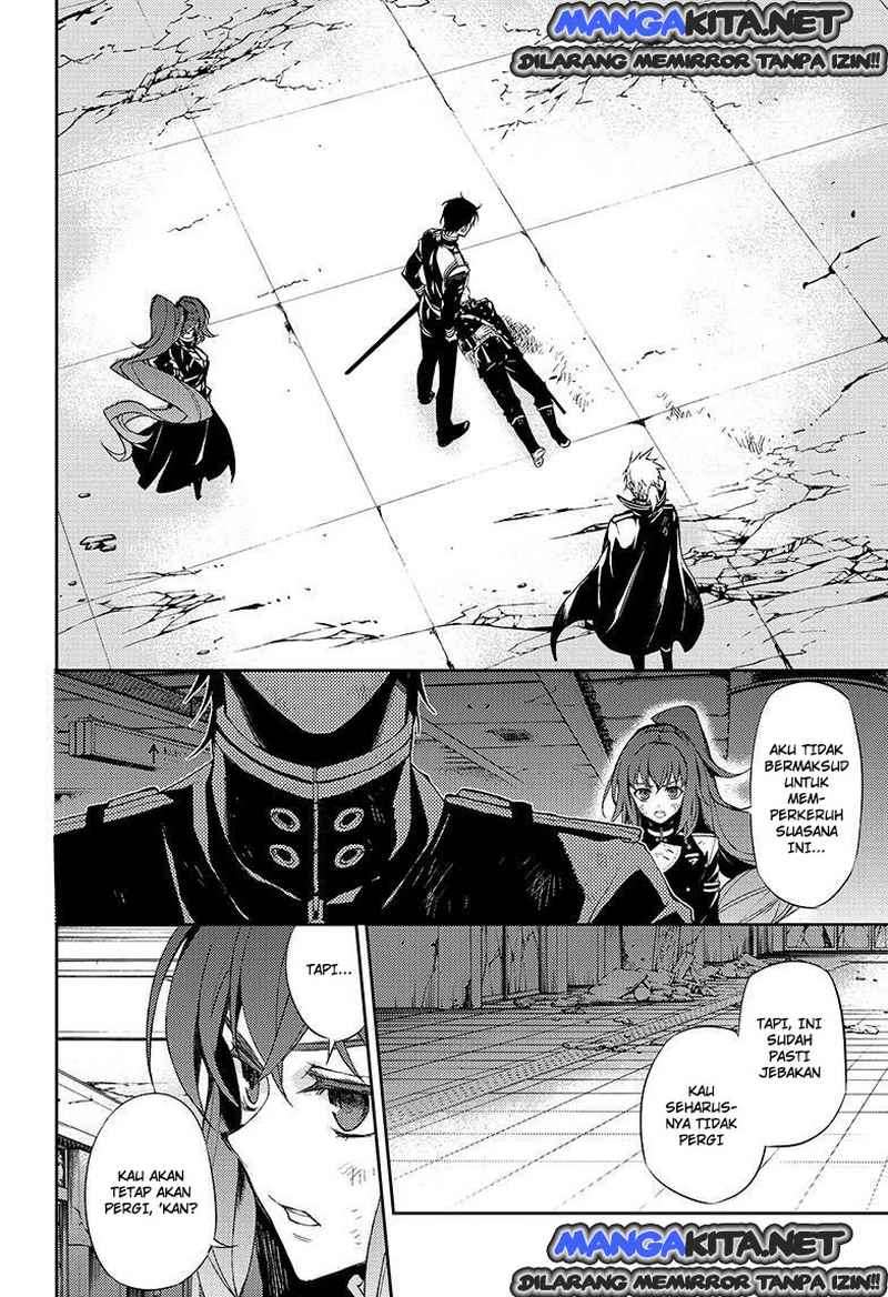 Chapter 28 - halaman 42