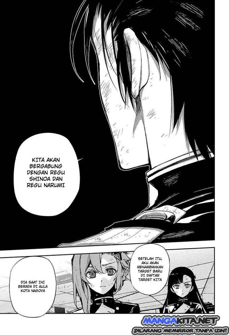 Chapter 28 - halaman 43