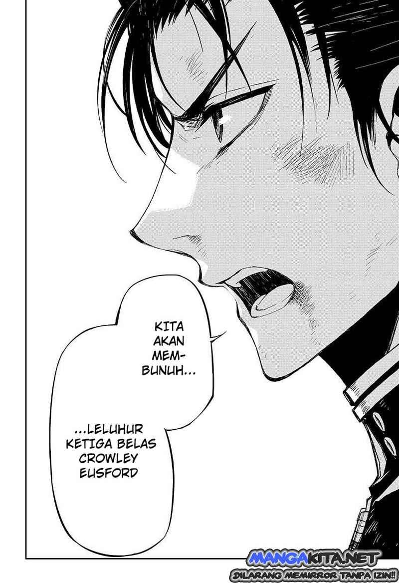 Chapter 28 - halaman 44