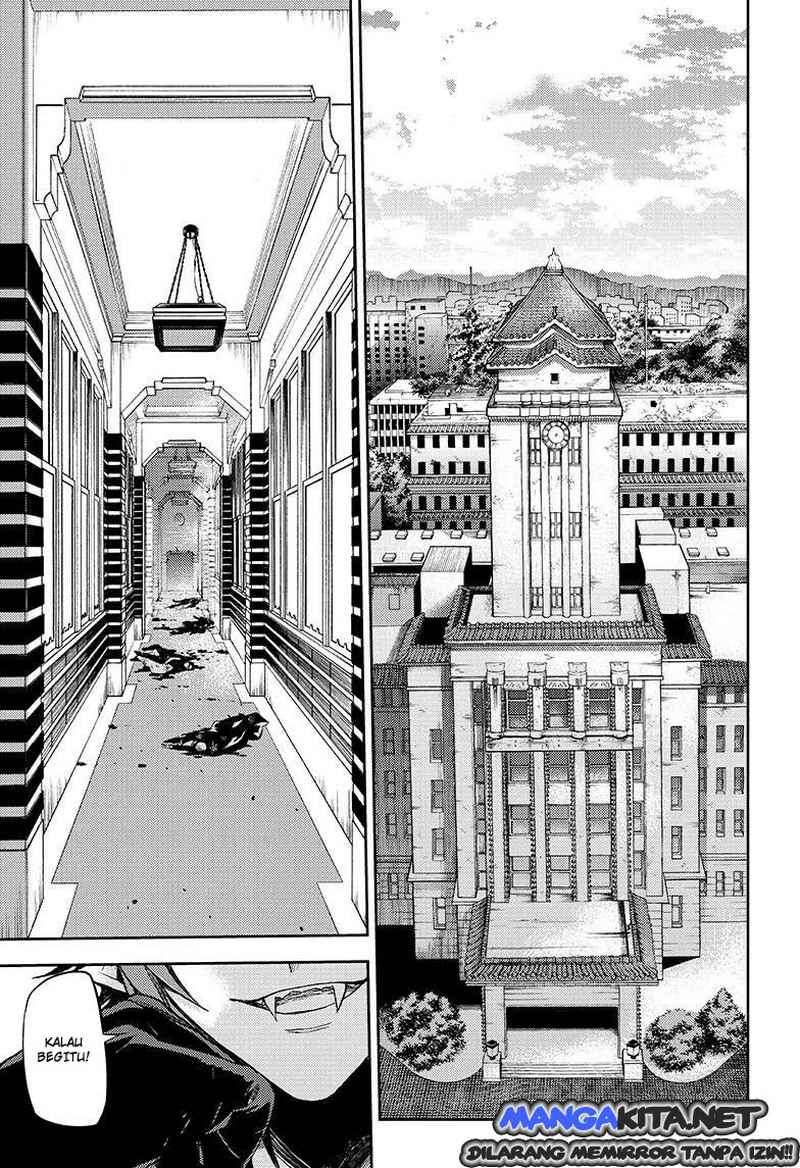 Chapter 28 - halaman 45