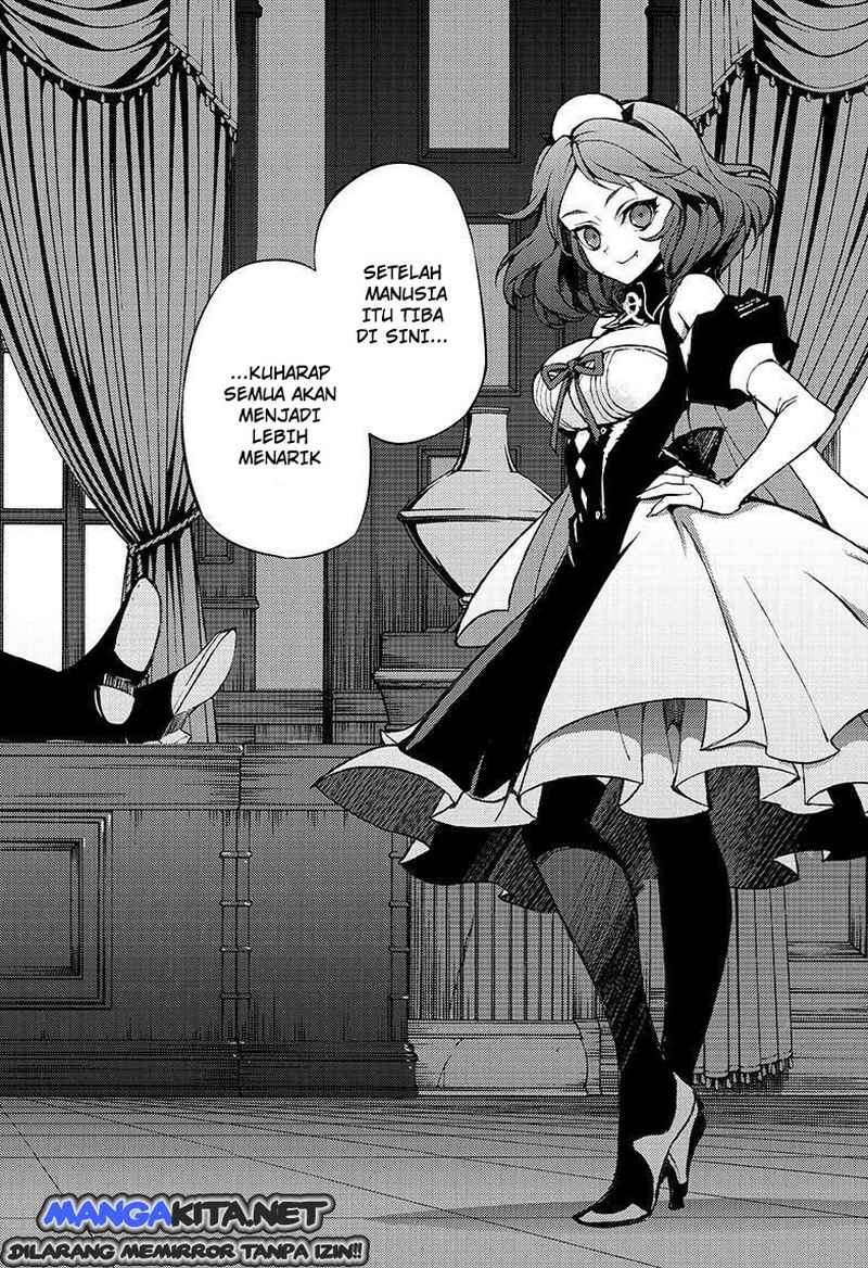 Chapter 28 - halaman 46