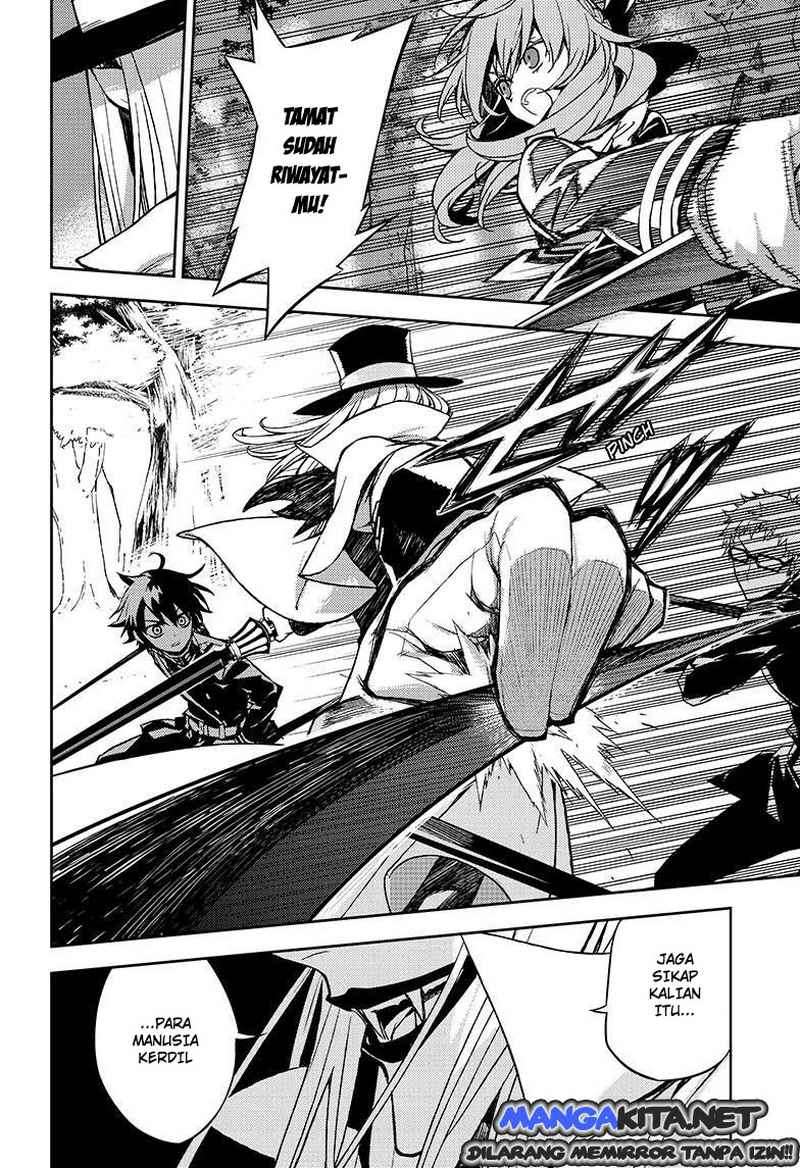 Chapter 28 - halaman 6