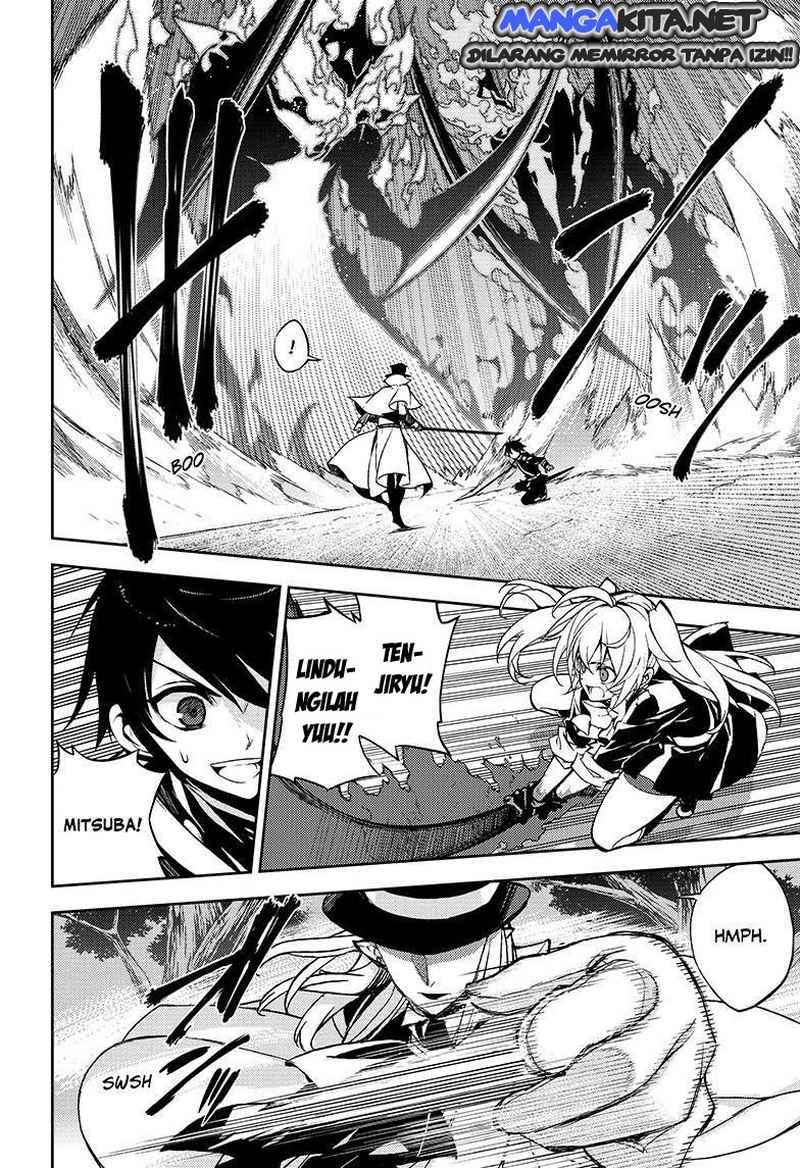 Chapter 28 - halaman 10