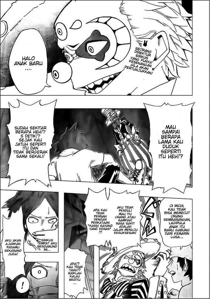 Chapter 28 - halaman 2
