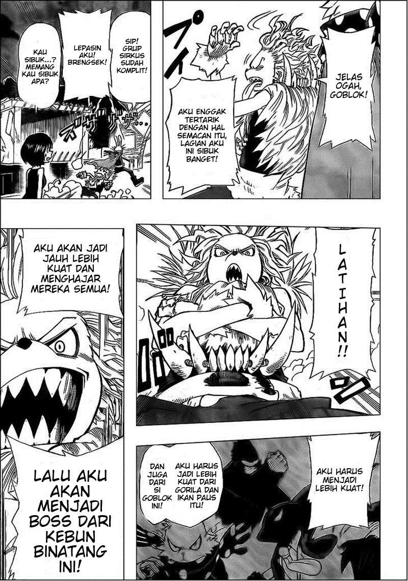 Chapter 28 - halaman 12