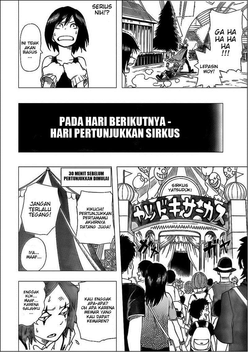 Chapter 28 - halaman 13