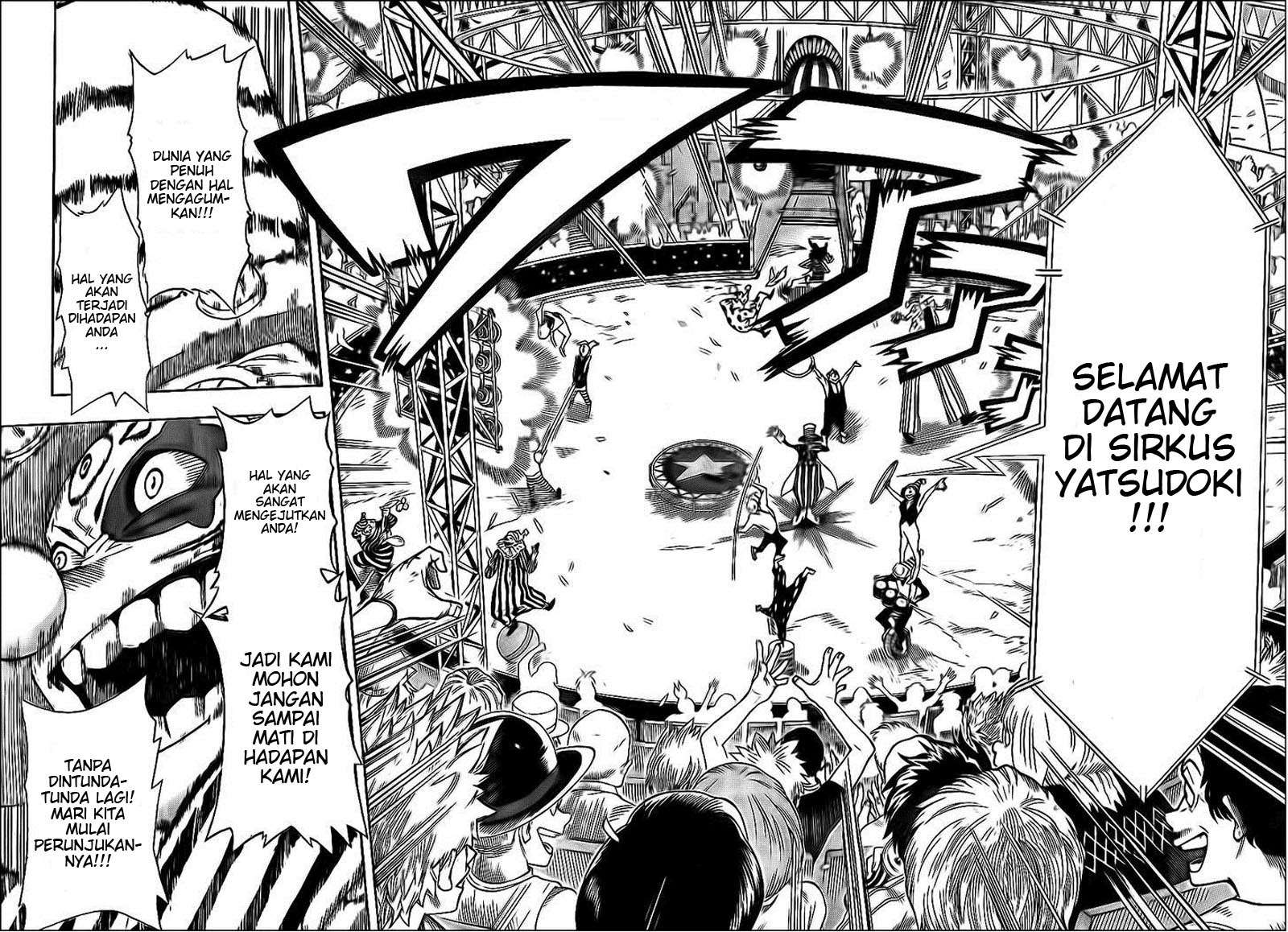 Chapter 28 - halaman 15
