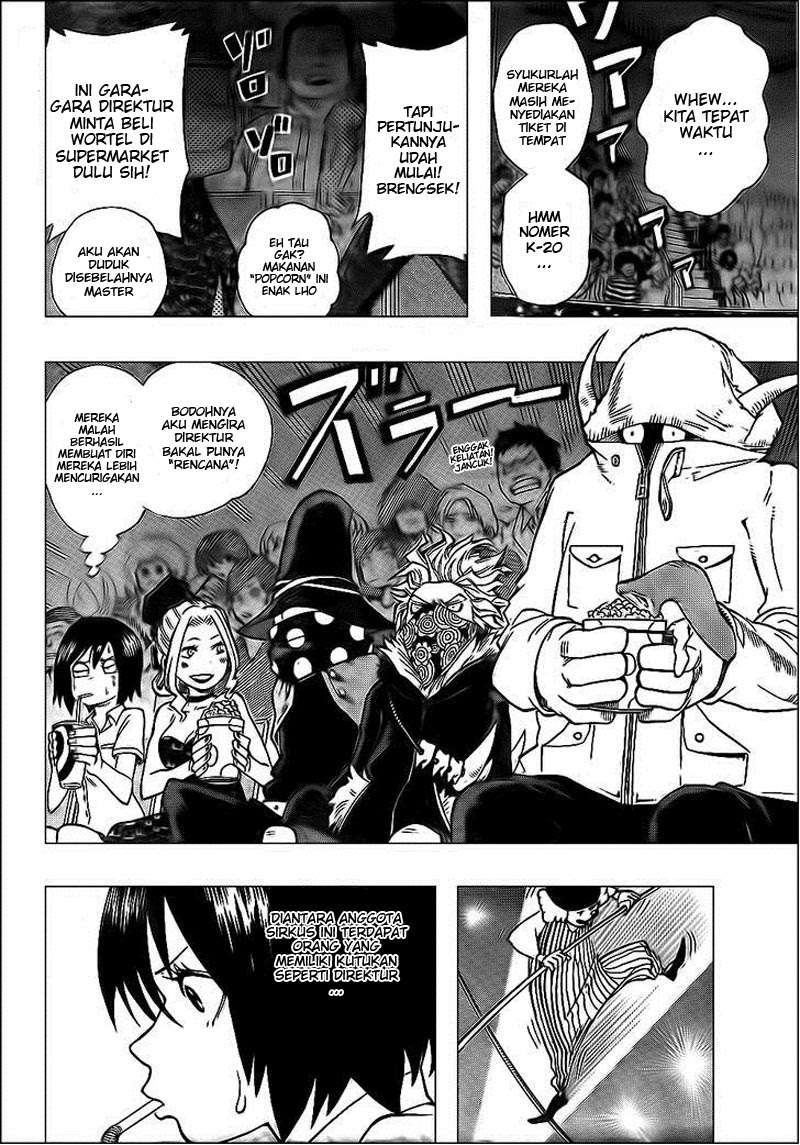 Chapter 28 - halaman 16
