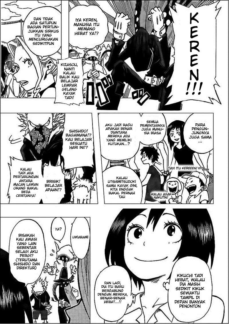 Chapter 28 - halaman 19