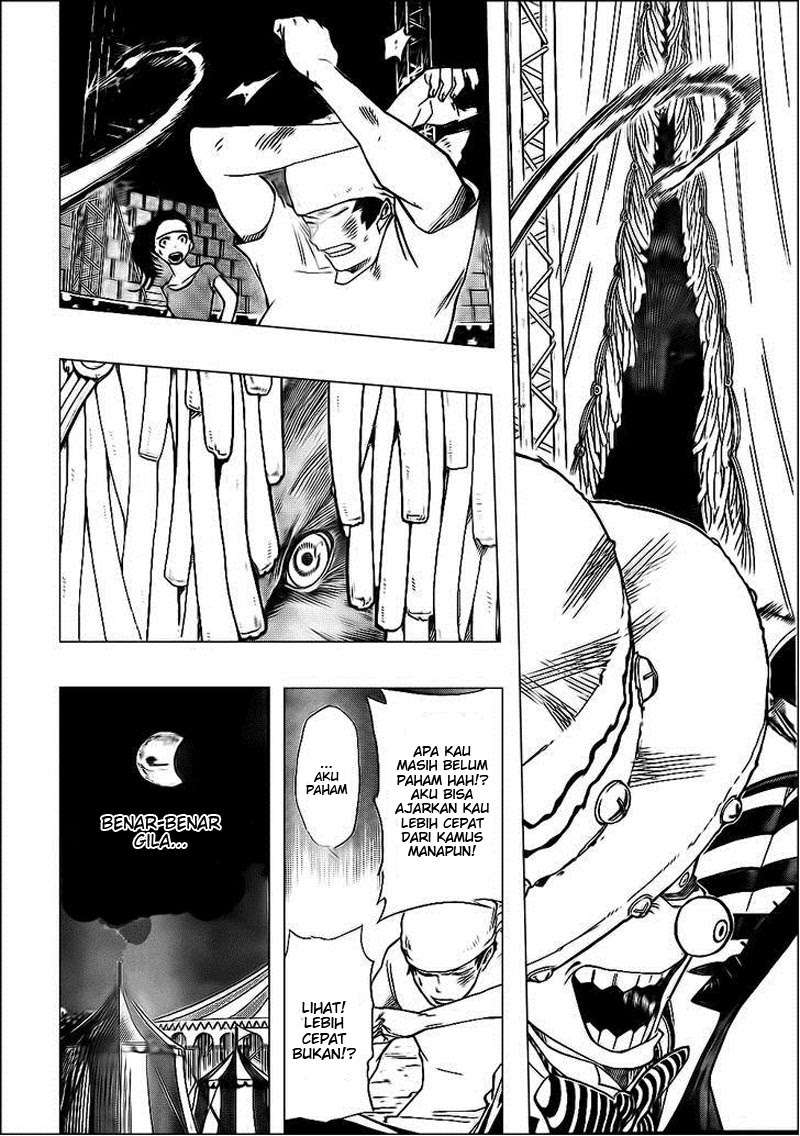 Chapter 28 - halaman 3