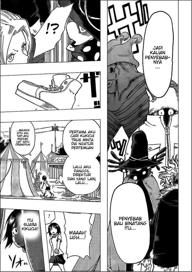 Chapter 28 - halaman 21