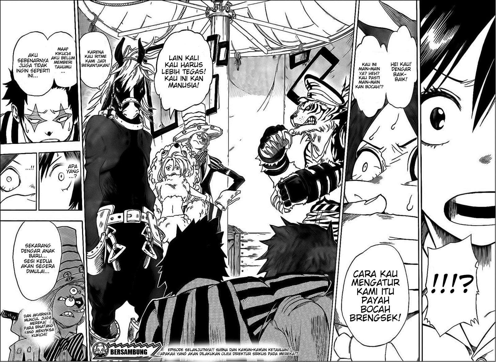 Chapter 28 - halaman 22