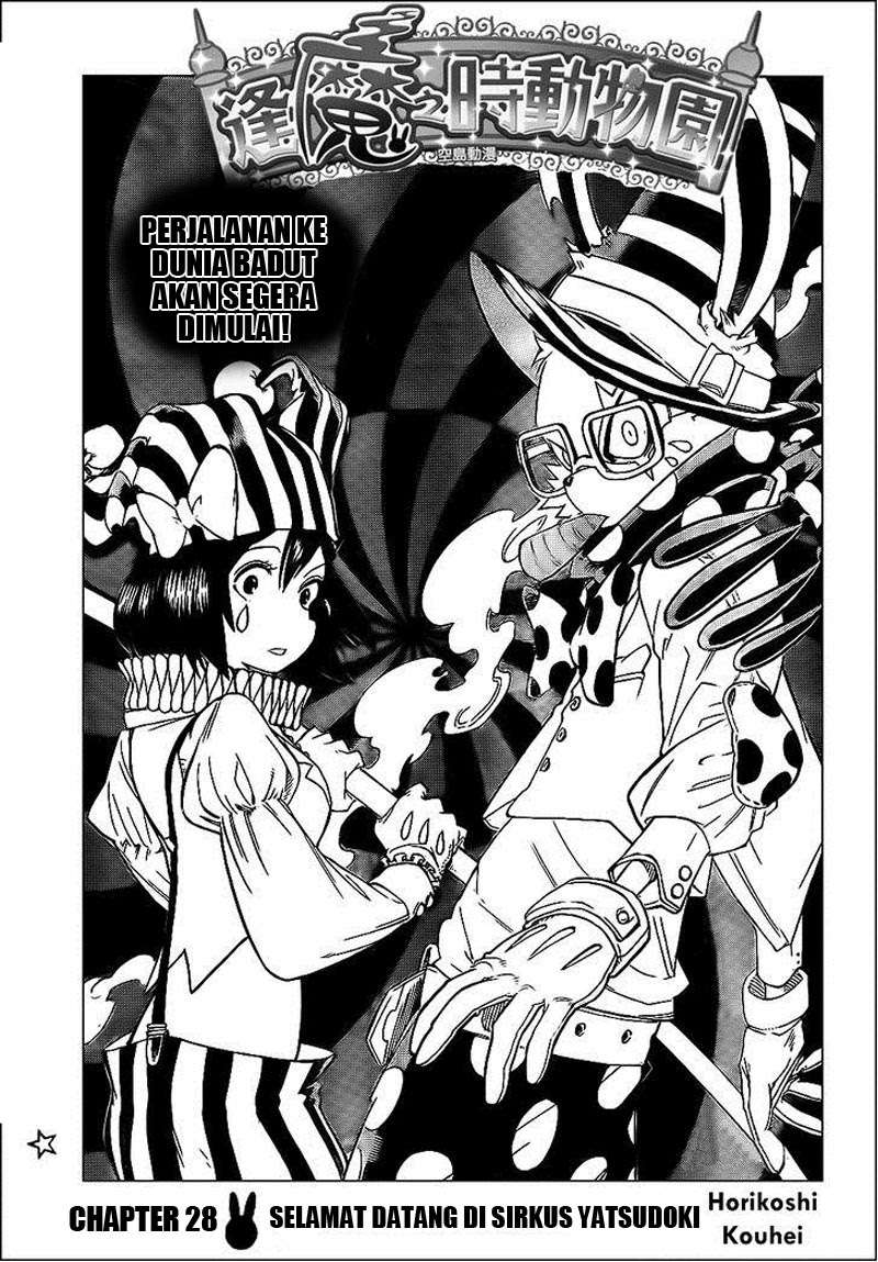 Chapter 28 - halaman 4