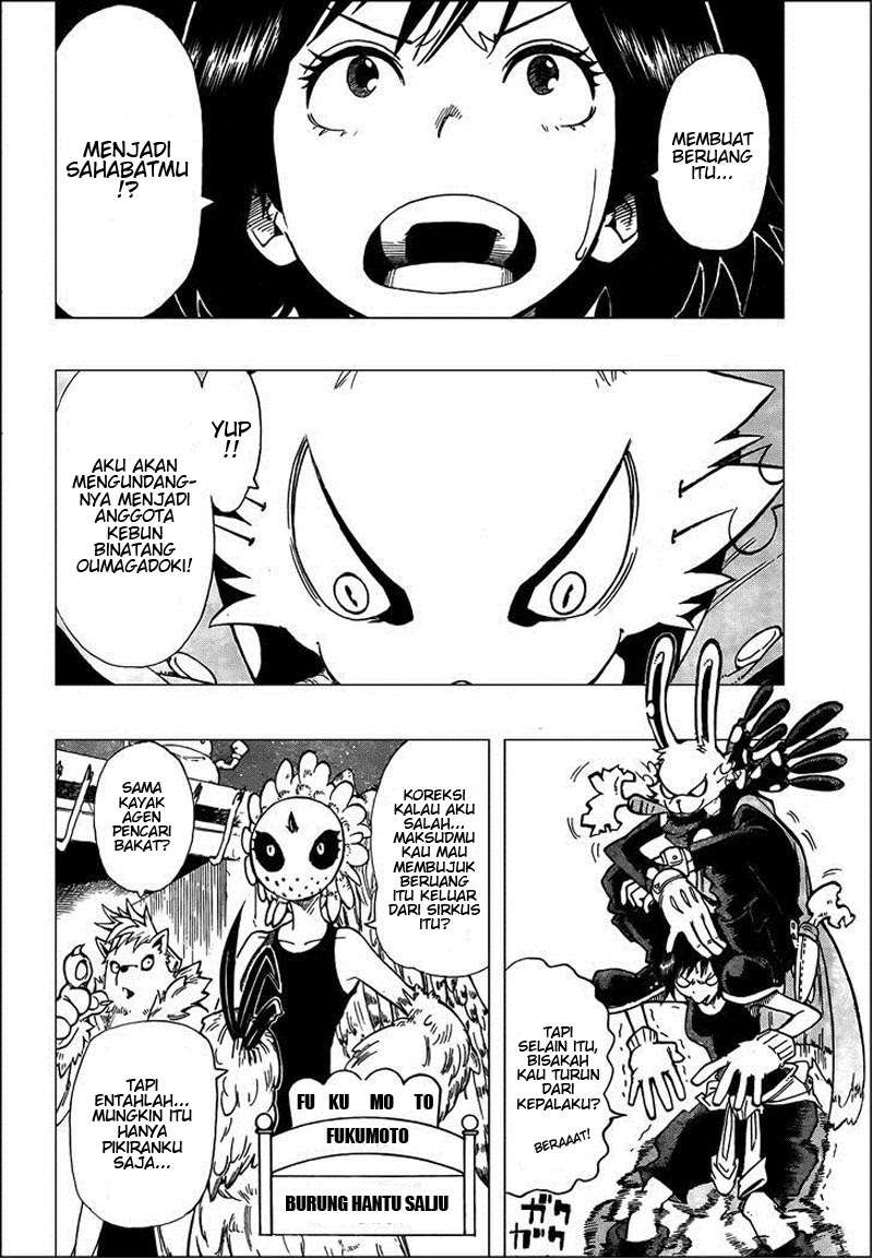 Chapter 28 - halaman 5