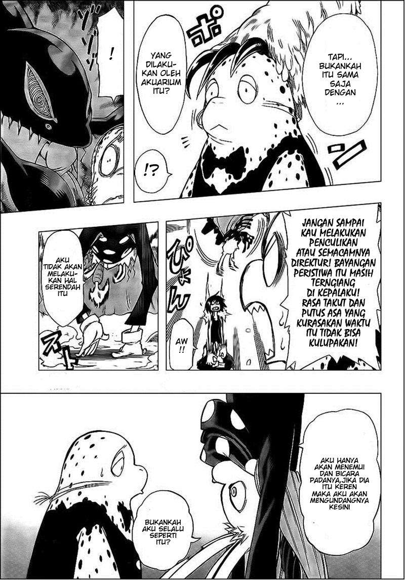 Chapter 28 - halaman 6